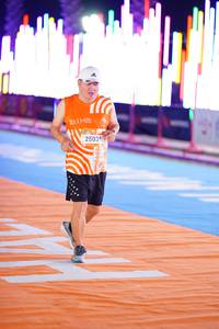 BIB: 
                            <button type="button" onclick="openModal(23071958)" class="btn btn-primary btn-sm float-right btn-popup" data-toggle="modal" data-target=".modal-high-quality">
                        <i class="fas fa-shopping-cart"></i> Add to Cart
                    </button>
                                            <button type="button" onclick="isThisMe(23071958, true)" class="btn btn-success btn-sm float-right btn-popup btn-isme hidden" data-toggle="tooltip" data-placement="bottom" title="นี่คือรูปของคุณใช่ไหม คลิกที่นี่เพื่อเอาเข้าอัลบั้ม">
                        <i class="fas fa-plus"></i> Add to album
                    </button>
                    <button type="button" onclick="isThisMe(23071958, false)" class="btn btn-warning btn-sm float-right btn-popup btn-isnotme hidden">
                        <i class="fas fa-ban"></i> Remove from album
                    </button>